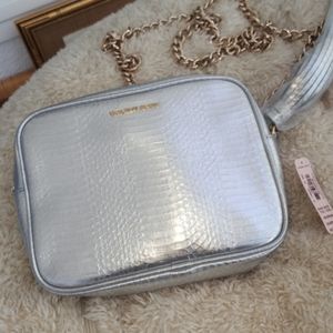 Victoria Secret cross body